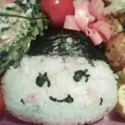 いずみ
