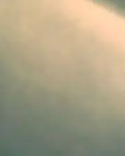 ttmの画像