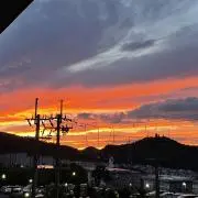 hakubeiの画像