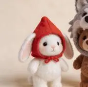 yuki ✴︎ 断捨離中の画像