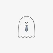 もっちーの画像