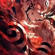 ddの画像