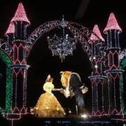かなを【即購入可】の画像