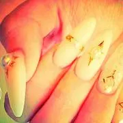 maasa♡♡
