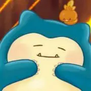 蘭丸