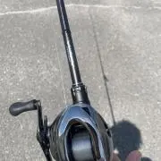 年末値下げ］R8 1月5日迄 競技用 30プリウス ストレートマフラー爆音