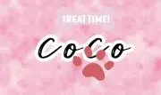 ❄Coco❄プロフ必読！の画像