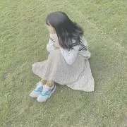 Sae★の画像