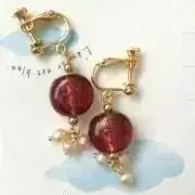 菊