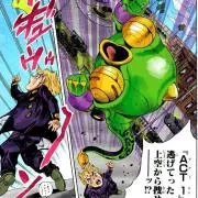 ゆっと（値下げ交渉受付中）の画像