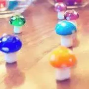 さつまおいもの画像