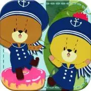 あゆ