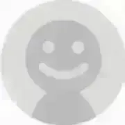 プロフ必読/挨拶やお礼メッセ控えて下さいの画像