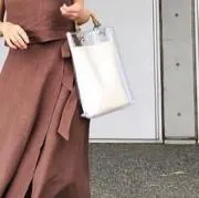 ハル【プロフィール読んで下さい】の画像