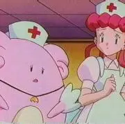 ふうの画像