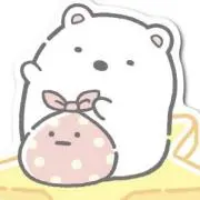 うにょ。【まとめ買い申請〇】の画像