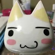 ラムコの画像