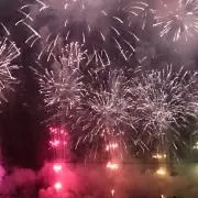 すかぽんたん