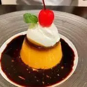断捨離中⭐︎ぴょん吉の画像
