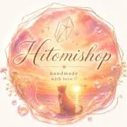 Hitomi shop(～11日まで休みの画像