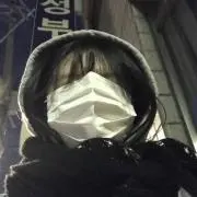 わわかかの画像