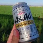 こーき
