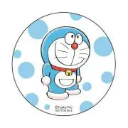 ののちゃんの画像