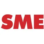 smeの画像