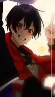 YUO