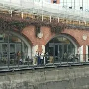 おはぎ