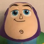 ＹＵの画像