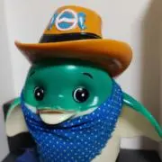 ゆう　掘り出し物置いてますの画像