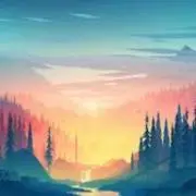 ayuの画像