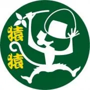 さるさる