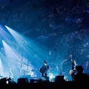 color mode【プロフ必読】