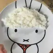 めぐの画像