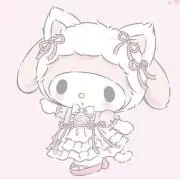 ♡の画像