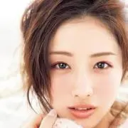 うさぎ