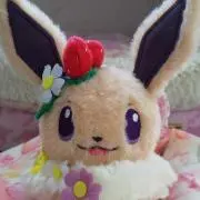ricoricoの画像