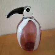 メグの画像
