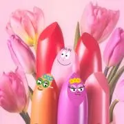 にゃにゃの画像