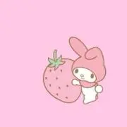 いちごチャン