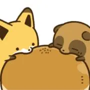 ゆきじ@購入前にコメントをお願いします。の画像