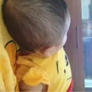 2人ママ