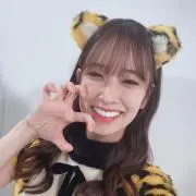 ふじ