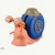 ポテトの画像