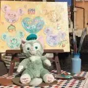 ニャオの画像