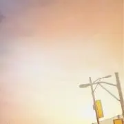 りゅうい