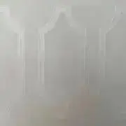 guuの画像