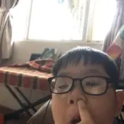 おいしの画像